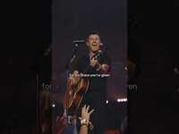 Thumbnail for the Phil Wickham - Have loved playing this one live @SummerWorshipNights link, provided by host site