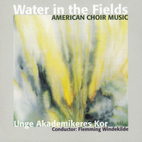 Thumbnail for the Aaron Copland - Have Mercy on Us, from Four Motets link, provided by host site