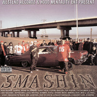 Thumbnail for the V-Dub - Have U Ever link, provided by host site
