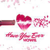 Thumbnail for the Howie - Have You Ever link, provided by host site