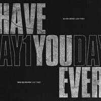 Thumbnail for the Day1 - Have You Ever? link, provided by host site