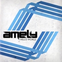 Thumbnail for the AMELY - Have You Ever Known link, provided by host site