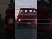 Thumbnail for the Creedence Clearwater Revival - "Have You Ever Seen The Rain" en Español #ccr #shorts link, provided by host site
