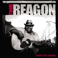 Thumbnail for the Toshi Reagon - Have You Heard link, provided by host site