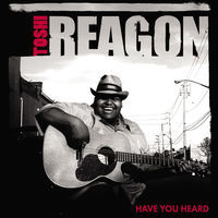 Image of Toshi Reagon linking to their artist page due to link from them being at the top of the main table on this page
