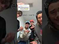 Thumbnail for the PRETTYMUCH - Have you streamed yet??? link, provided by host site