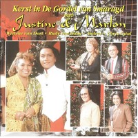 Thumbnail for the Marlon - Have yourself a merry Christmas/ I'L be home for Christmas/The Christmas song link, provided by host site