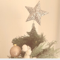 Thumbnail for the Gungor - Have Yourself A Merry Little Christmas link, provided by host site