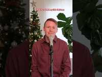 Thumbnail for the Corey Voss - Have Yourself A Merry Little Christmas link, provided by host site