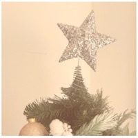 Thumbnail for the Gungor - Have Yourself A Merry Little Christmas link, provided by host site
