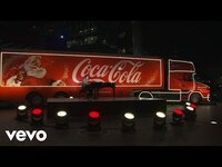Thumbnail for the Nathan Sykes - Have Yourself A Merry Little Christmas link, provided by host site