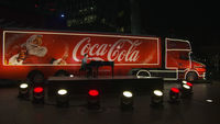 Thumbnail for the Nathan Sykes - Have Yourself a Merry Little Christmas link, provided by host site