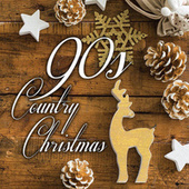 Thumbnail for the Lee Ann Womack - Have Yourself A Merry Little Christmas (Album Version) link, provided by host site