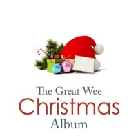 Thumbnail for the Emma Geekie - Have Yourself A Merry Little Christmas (Magic Of Christmas Mix) [Magic Of Christmas Mix] link, provided by host site