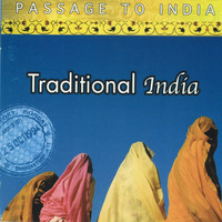 Thumbnail for the Pandit Jasraj - Haveli Sangeet - Temple Music link, provided by host site