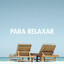 Thumbnail for the Ana Moura - Havemos De Acordar link, provided by host site