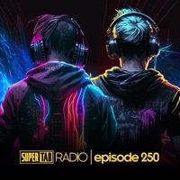 Thumbnail for the Milad E - Haven (Supertab Radio 250) [Ben Mcconnell Remix] link, provided by host site