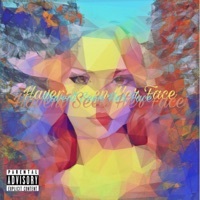 Thumbnail for the Composition - Haven't Seen Her Face link, provided by host site