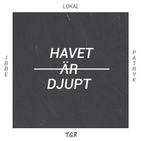 Thumbnail for the Lokal - Havet är djupt link, provided by host site