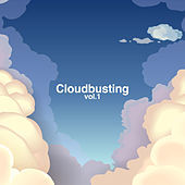 Thumbnail for the Lars Wickinger - Havin a Beat (Der E-Kreisel Remix) link, provided by host site
