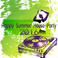 Thumbnail for the Lars Wickinger - Havin a Beat - Tom Shopper Remix link, provided by host site