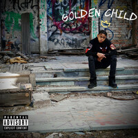 Thumbnail for the Golden Child - Havin' It link, provided by host site