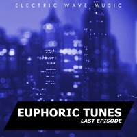 Thumbnail for the Dima - Having Made A Step - Original Mix link, provided by host site