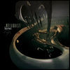 Image of Hellquist linking to their artist page due to link from them being at the top of the main table on this page