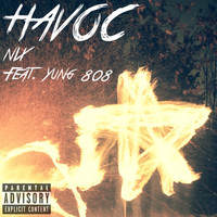 Thumbnail for the NiX - Havoc (Demo) link, provided by host site
