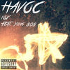 Thumbnail for the NiX - Havoc [Demo] link, provided by host site
