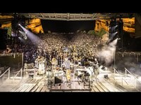 Thumbnail for the STS9 - Havona Ascent (Live @ Red Rocks 2021) link, provided by host site