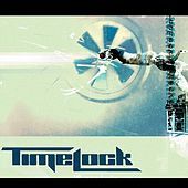Thumbnail for the Time Lock - Hawaguchi link, provided by host site