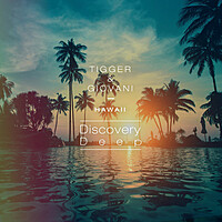 Thumbnail for the Tigger - Hawaii link, provided by host site