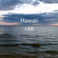 Thumbnail for the LSD - Hawaii link, provided by host site