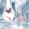 Thumbnail for the Scraperz Noise - Hawaii link, provided by host site