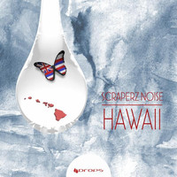 Thumbnail for the Scraperz Noise - Hawaii link, provided by host site