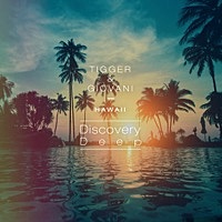 Thumbnail for the Tigger - Hawaii link, provided by host site