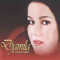 Thumbnail for the Djamila - Hawji link, provided by host site