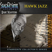 Thumbnail for the Coleman Hawkins - Hawk Jazz link, provided by host site