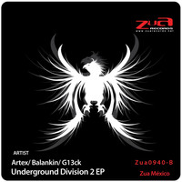 Thumbnail for the Balankin - Hawk - Original Mix link, provided by host site