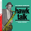 Thumbnail for the Coleman Hawkins - Hawk Talk (Remastered) link, provided by host site