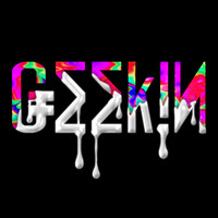 Image of Ghastly linking to their artist page due to link from them being at the top of the main table on this page