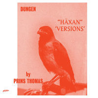 Thumbnail for the Dungen - Häxan (Versions by Prins Thomas) link, provided by host site