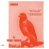 Thumbnail for the Dungen - Häxan (Versions by Prins Thomas) link, provided by host site