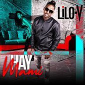 Thumbnail for the Lilo V - Hay Mami link, provided by host site