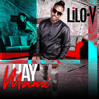 Thumbnail for the Lilo V - Hay Mami link, provided by host site
