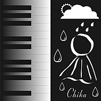 Thumbnail for the Chika - Hayaku Tenki ni Naare link, provided by host site