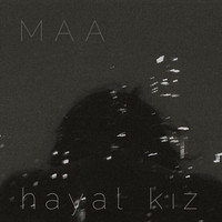 Thumbnail for the MAA - Hayal Kız link, provided by host site