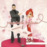 Thumbnail for the Keremcem - Hayallerin Peşinde link, provided by host site