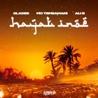 Thumbnail for the Glades - Hayat Inou link, provided by host site